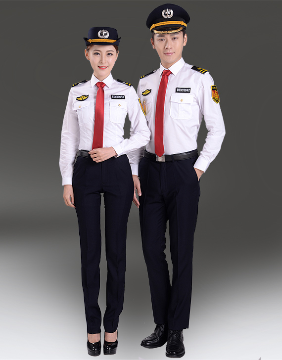 重慶職業(yè)裝定做圖片 重慶職業(yè)裝定做圖片