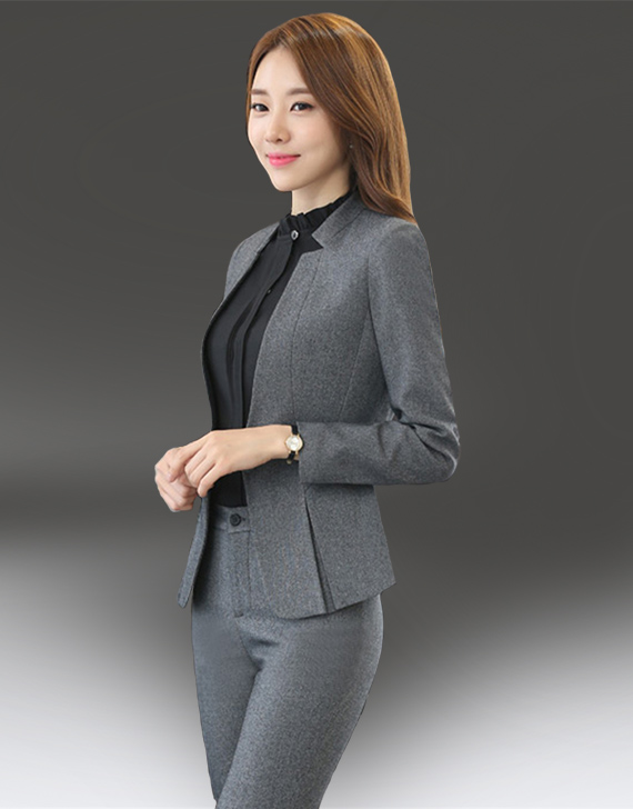 重慶工作服定做價格