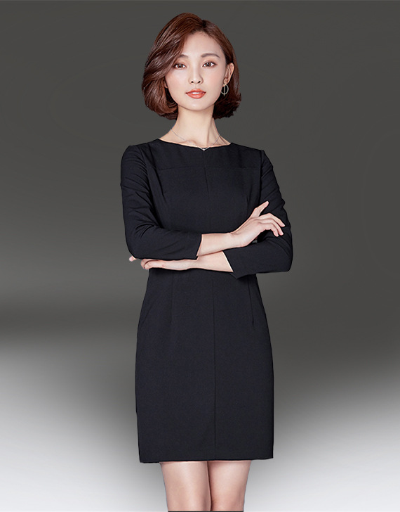 工作服批發價格