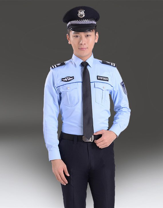 聯(lián)系工作服廠家電話