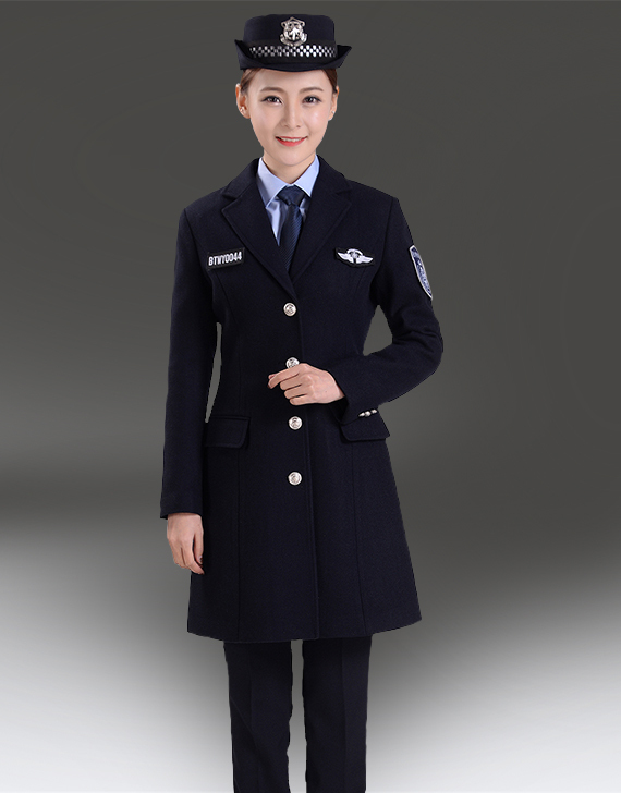 四川工作服裝銷售