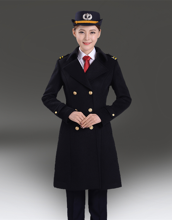 保安服廠家