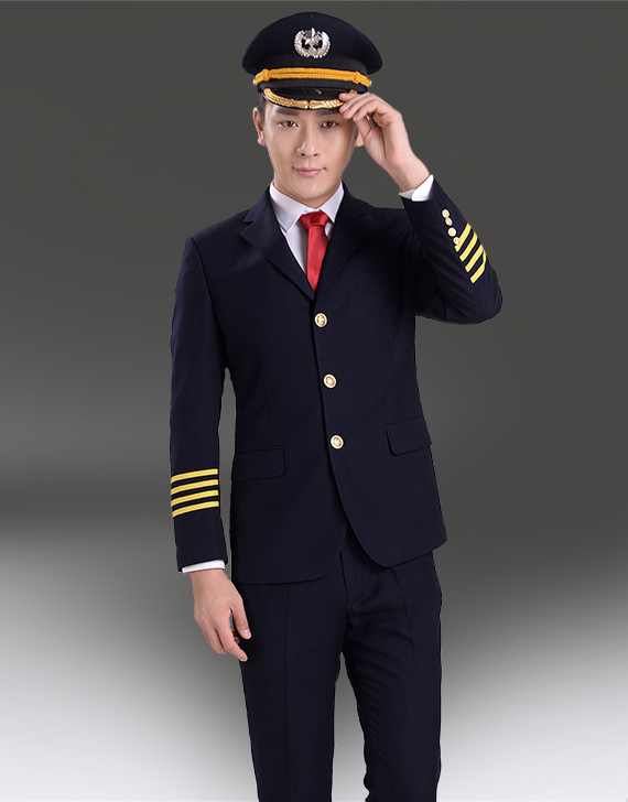 重慶保安服