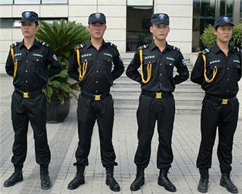 工作服定制哪家好圖片