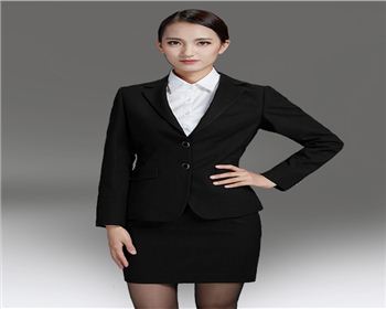 歐邁服飾引領品牌圖片