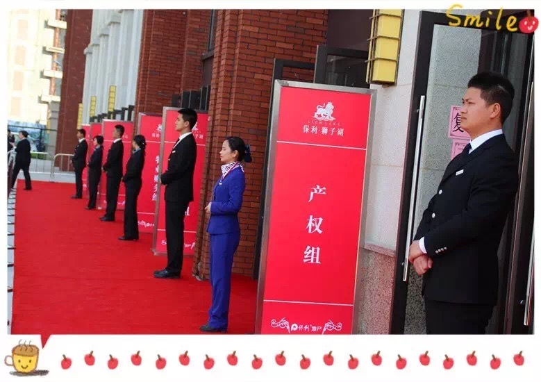 多功能工作服定做 多功能工作服定做