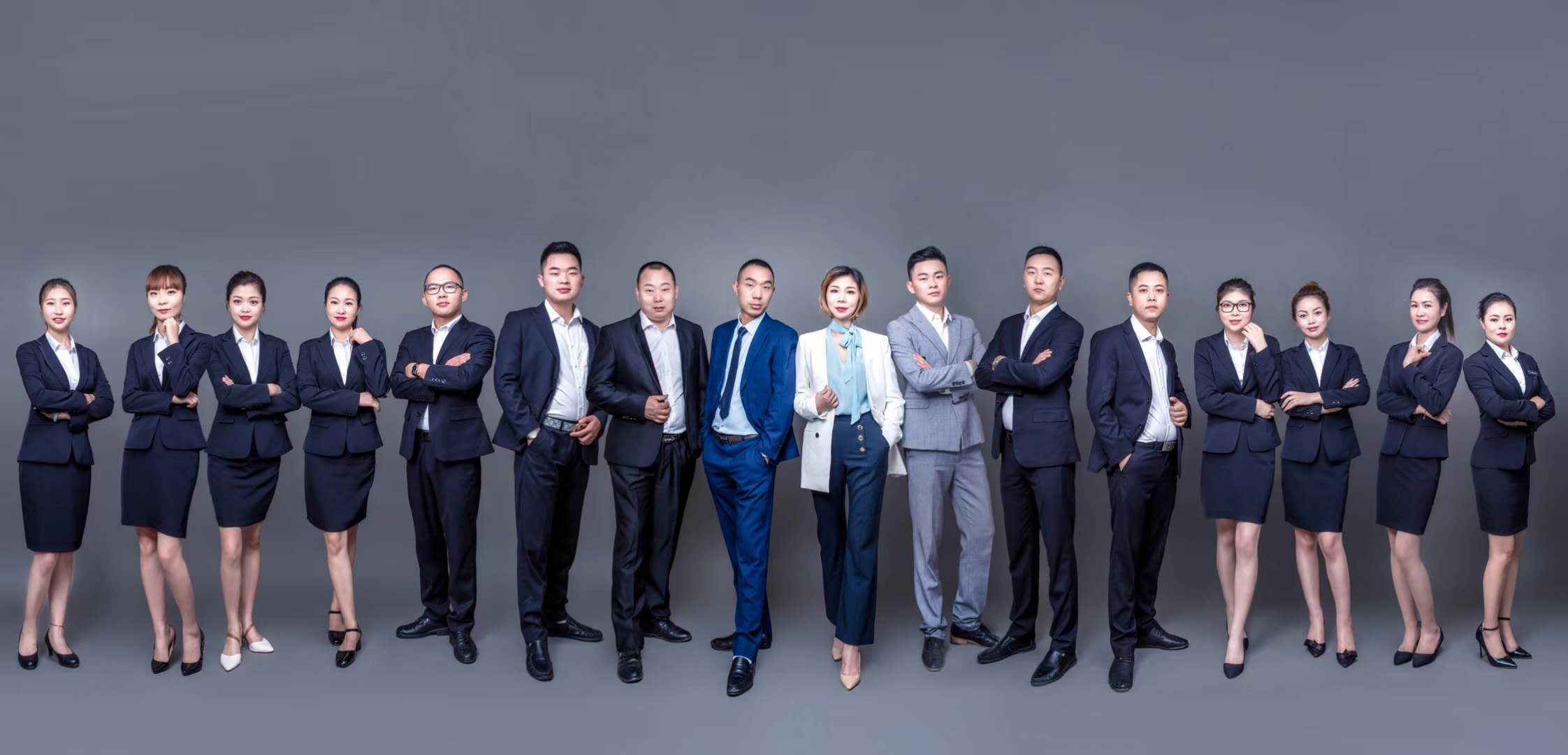 重慶工作服廠家圖片 重慶工作服廠家圖片