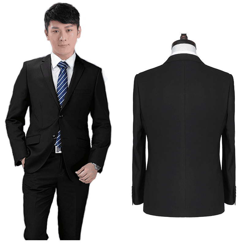 防護工作服設計圖片