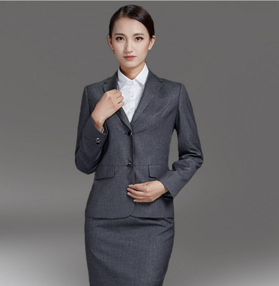 工作服批發