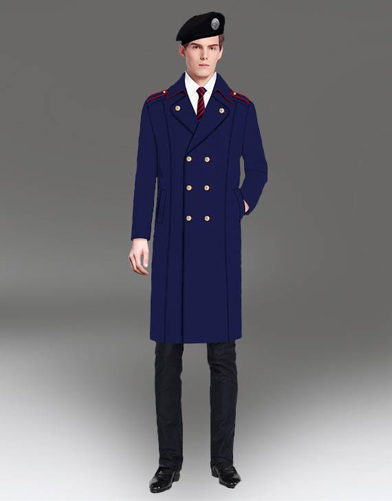 工作服批發廠家 工作服批發廠家