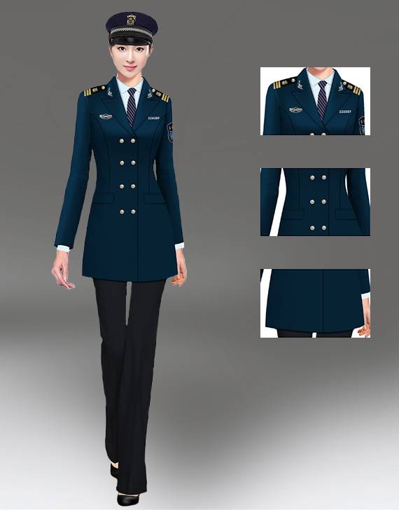 工作服批發(fā)廠家