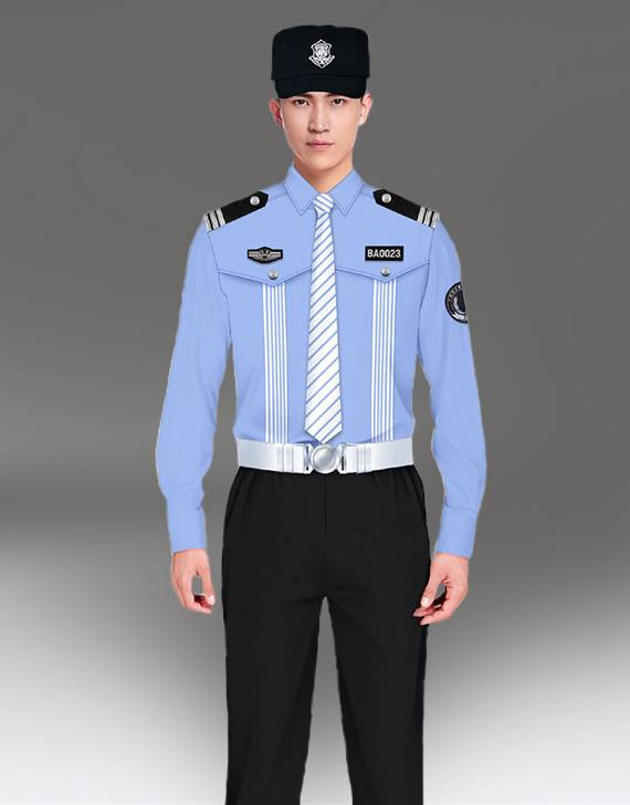 職業(yè)裝設(shè)計(jì)方案
