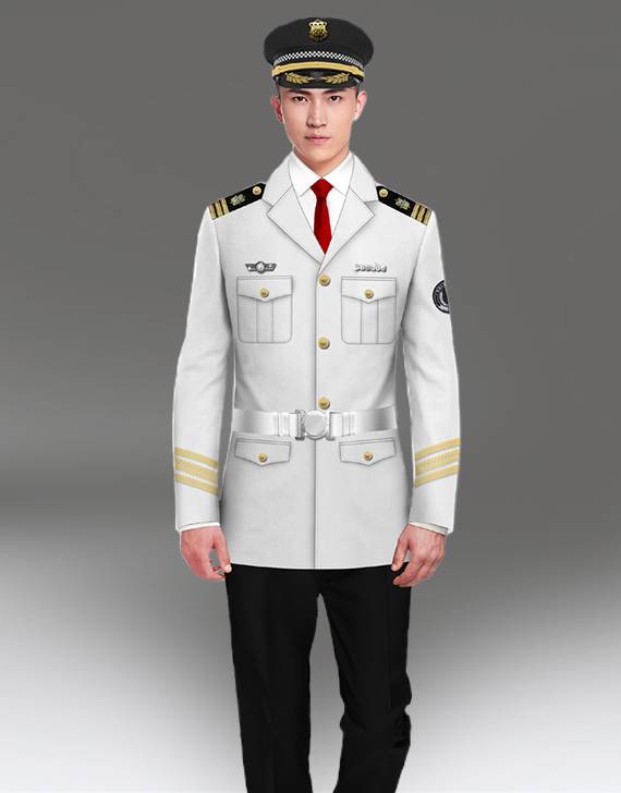 重慶工作服定做