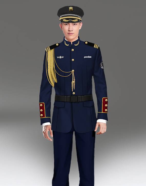 工作服批發(fā)