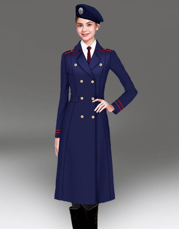 工作服批發廠家