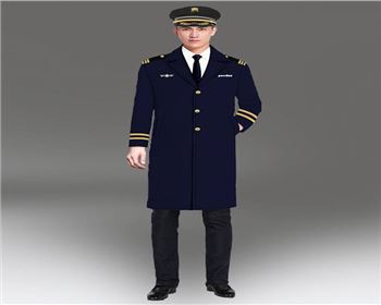 工作服批發價格