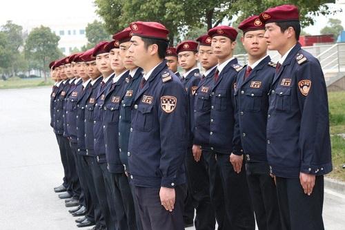 成都工作服圖片