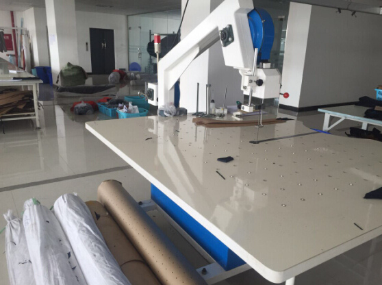 重慶工作服定制