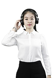 歐邁服飾