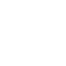 職業裝定制