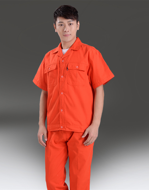 重慶工作服批發