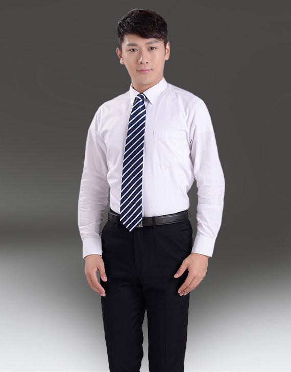 重慶職業裝