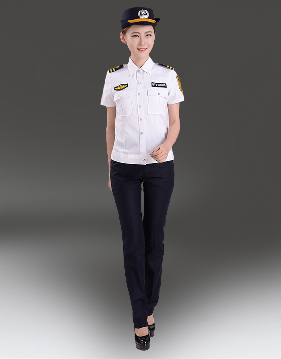 重慶保安服