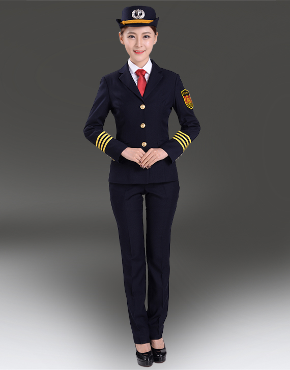 重慶保安服