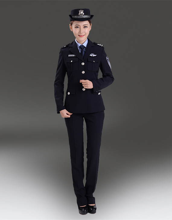 重慶保安服