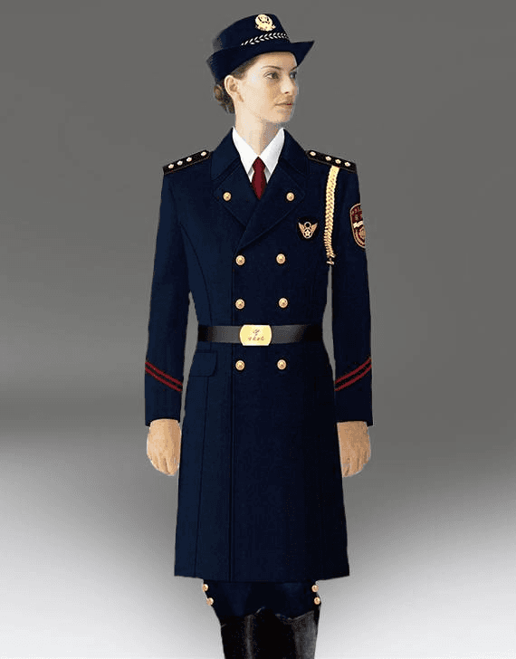 保安服批發