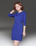 如何解決中小企業工作服定做難的問題/