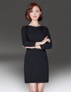 淺談關于重慶職業裝應該如何清洗污漬呢/