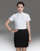重慶工作服定做私人與團隊的區別有哪些？/