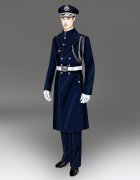 廠家直銷工作服批發流程有哪些？/