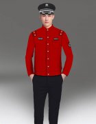 如何選擇適宜的工作服，工作服勞保服定做的相關知識/