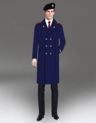 重慶歐邁勞保服定做廠家活動介紹/