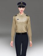 網上訂購工作服的基本步驟到底有哪些？歐邁服飾/