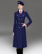 保安服和勞保服的作用和區別有哪些？/